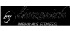 Firmenlogo: Linzenich Fitnessgruppe OHG