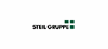 Firmenlogo: Theo Steil GmbH