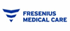 Firmenlogo: Fresenius Medical Care Holdings, Inc.
