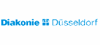 Firmenlogo: Diakonie Düsseldorf