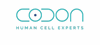 Firmenlogo: CO.DON GmbH