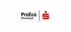 Firmenlogo: ProEco Rheinland GmbH & Co. KG