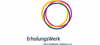 Firmenlogo: Erholungswerk Post Postbank Telekom e.V.