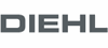 Firmenlogo: Diehl Stiftung & Co. KG
