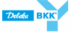 Firmenlogo: Debeka Betriebskrankenkasse