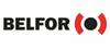 Firmenlogo: BELFOR Deutschland GmbH