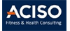 Firmenlogo: ACISO Consulting GmbH