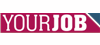 Firmenlogo: KABE Labortechnik GmbH