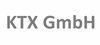 Firmenlogo: KTX GmbH