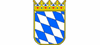 Firmenlogo: Justizvollzugsanstalt München