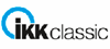 Firmenlogo: IKK classic