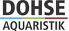 Firmenlogo: Dohse Aquaristik GmbH & Co. KG