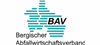 Firmenlogo: Bergischer Abfallwirtschaftsverband