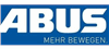Firmenlogo: Abus Kransysteme GmbH