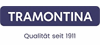 Firmenlogo: Tramontina GmbH