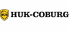 Firmenlogo: HUK-COBURG