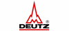 Firmenlogo: DEUTZ AG