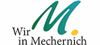 Firmenlogo: Stadt Mechernich