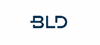 Firmenlogo: BLD Bach Langheid Dallmayr Rechtsanwälte Partnerschaftsgesellschaft mbB