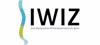 Firmenlogo: Priv.-Doz. Dr. med. Johannes Kuchta