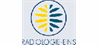 Firmenlogo: BAG Radiologie Eins