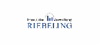 Firmenlogo: Immobilienverwaltung Riebeling GmbH