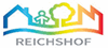 Firmenlogo: Gemeinde Reichshof