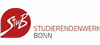 Firmenlogo: Studierendenwerk Bonn