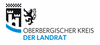 Firmenlogo: Oberbergischer Kreis