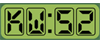Firmenlogo: KW52 GmbH