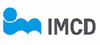 Firmenlogo: IMCD Deutschland GmbH & Co. KG