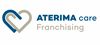Firmenlogo: ATERIMA care