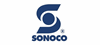 Firmenlogo: Sonoco Plastics Germany GmbH