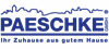 Firmenlogo: PAESCHKE GmbH