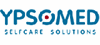 Firmenlogo: Ypsomed GmbH