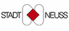 Firmenlogo: Stadtverwaltung Neuss