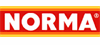 Firmenlogo: NORMA Lebensmittelfilialbetrieb Stiftung & Co. KG