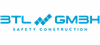 Firmenlogo: BTL safety construction GmbH