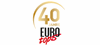 Firmenlogo: Eurotops Versand GmbH