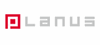 Firmenlogo: planus media GmbH - Agentur für regionale Medien