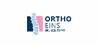 Firmenlogo: Ortho Eins Dr. C. Topar