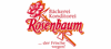 Firmenlogo: Bäckerei Rosenbaum H.J. Rosenbaum