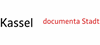 Firmenlogo: Stadt Kassel