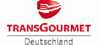 Firmenlogo: Transgourmet Deutschland GmbH & Co. OHG