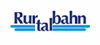 Firmenlogo: Rurtalbahn GmbH