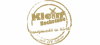 Firmenlogo: Stadtbäckerei Hürth Klein's