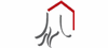 Firmenlogo: Sozialstation Wurzelwerk e.V.
