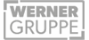 Firmenlogo: Werner Holding GmbH