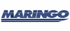 Firmenlogo: MARINGO Computers GmbH