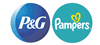 Firmenlogo: Procter & Gamble Manufacturing GmbH